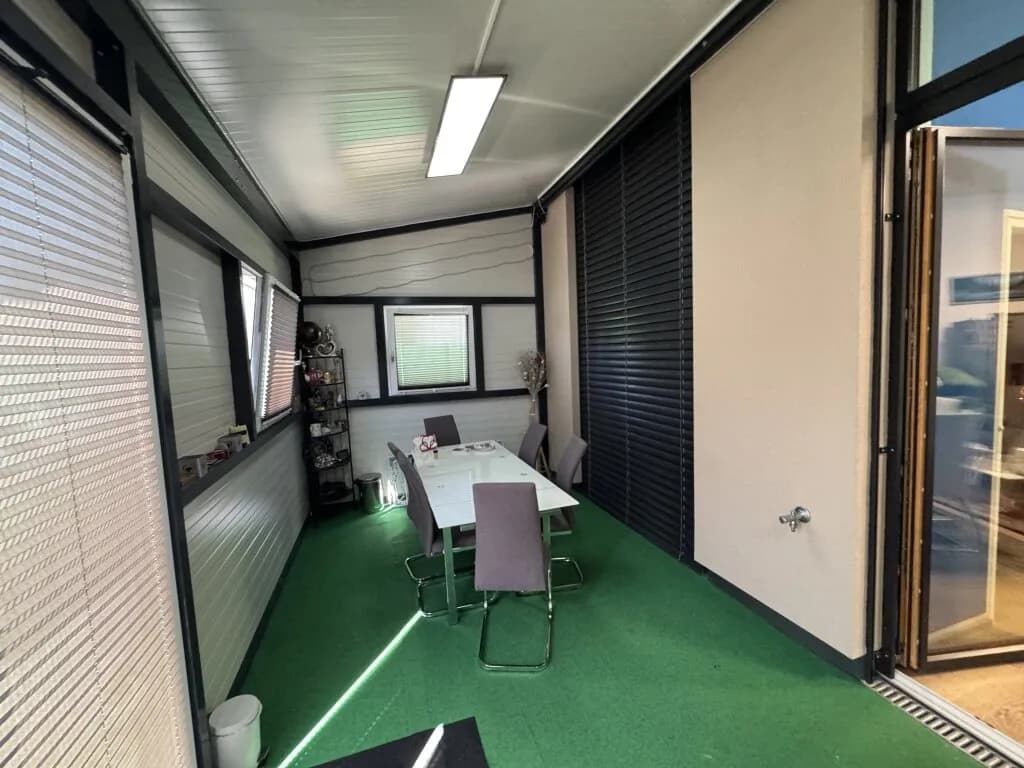 4-Zimmer-Haus kaufen in Graz – 103,8 m², € 860.000 – Bild 14 von 34