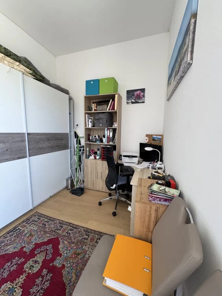 4-Zimmer-Haus kaufen in Graz – 103,8 m², € 860.000 – Bild 15 von 34