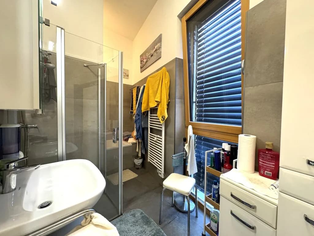 4-Zimmer-Haus kaufen in Graz – 103,8 m², € 860.000 – Bild 16 von 34