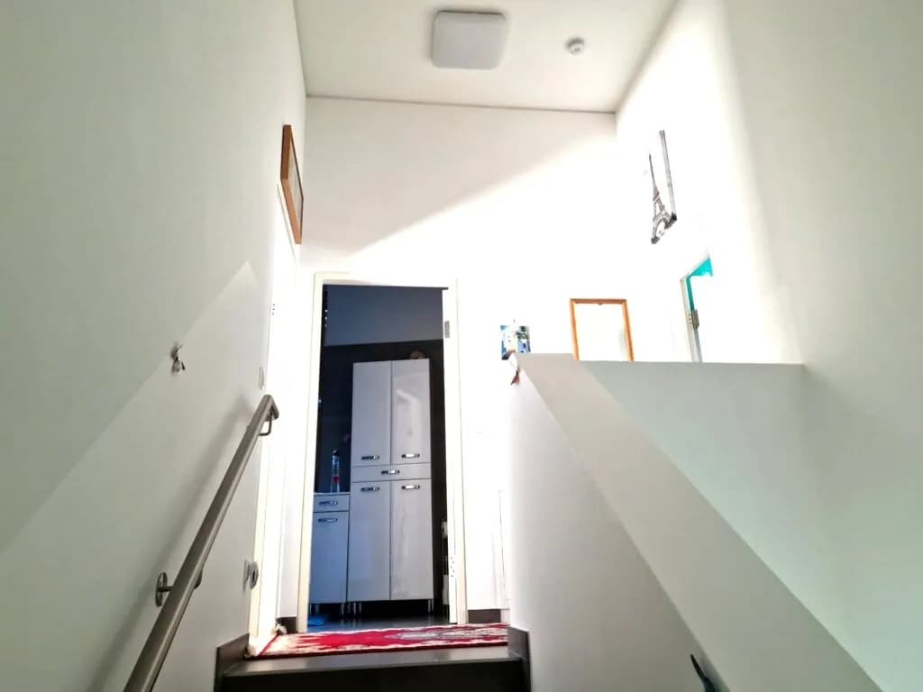 4-Zimmer-Haus kaufen in Graz – 103,8 m², € 860.000 – Bild 17 von 34