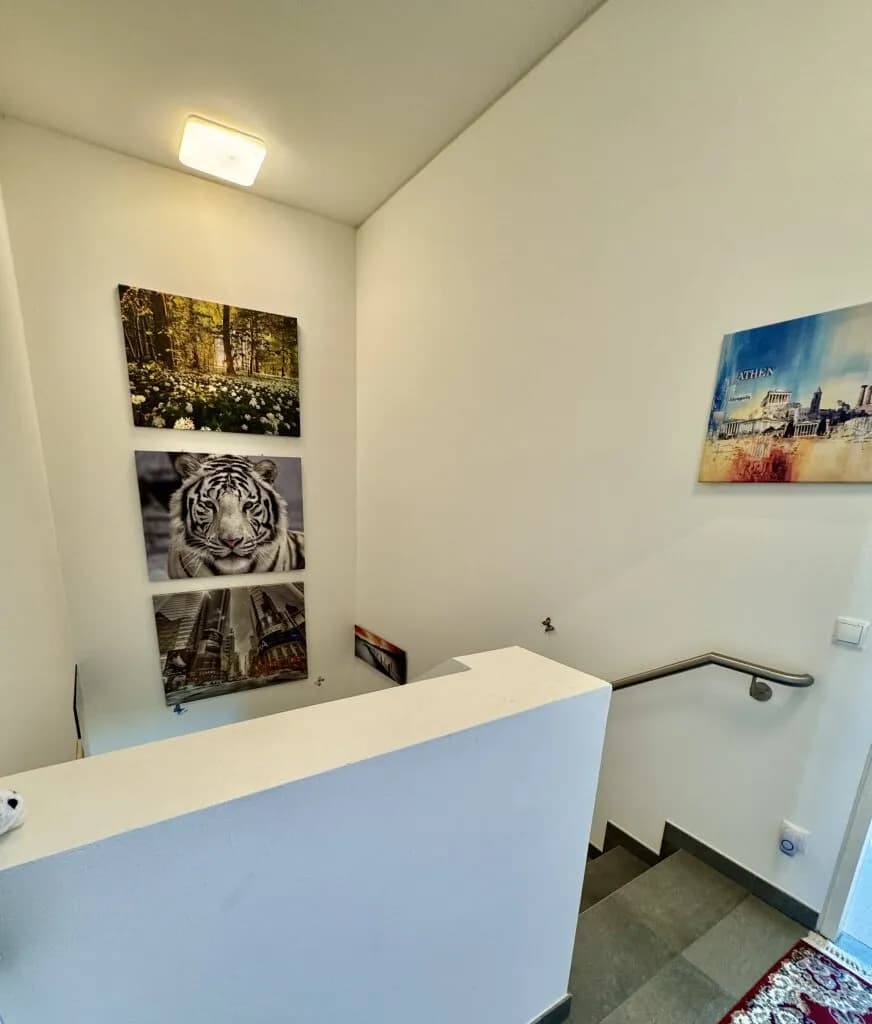 4-Zimmer-Haus kaufen in Graz – 103,8 m², € 860.000 – Bild 18 von 34