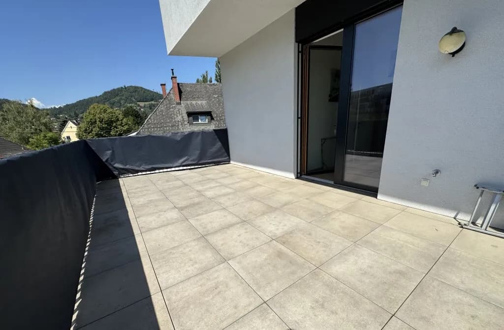 4-Zimmer-Haus kaufen in Graz – 103,8 m², € 860.000 – Bild 19 von 34