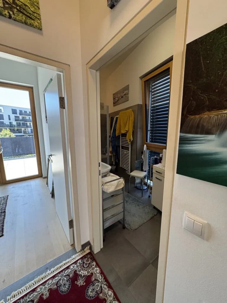 4-Zimmer-Haus kaufen in Graz – 103,8 m², € 860.000 – Bild 20 von 34