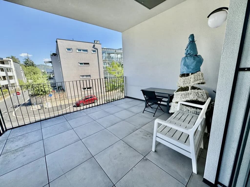 4-Zimmer-Haus kaufen in Graz – 103,8 m², € 860.000 – Bild 21 von 34