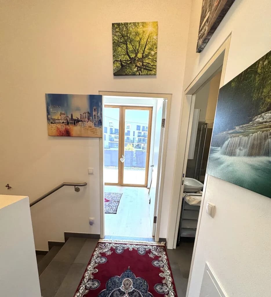 4-Zimmer-Haus kaufen in Graz – 103,8 m², € 860.000 – Bild 22 von 34