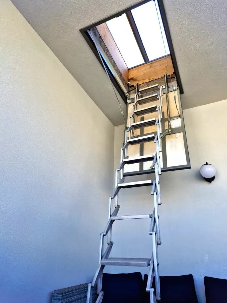 4-Zimmer-Haus kaufen in Graz – 103,8 m², € 860.000 – Bild 23 von 34