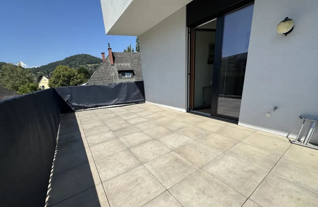 4-Zimmer-Haus kaufen in Graz – 103,8 m², € 860.000 – Bild 24 von 34
