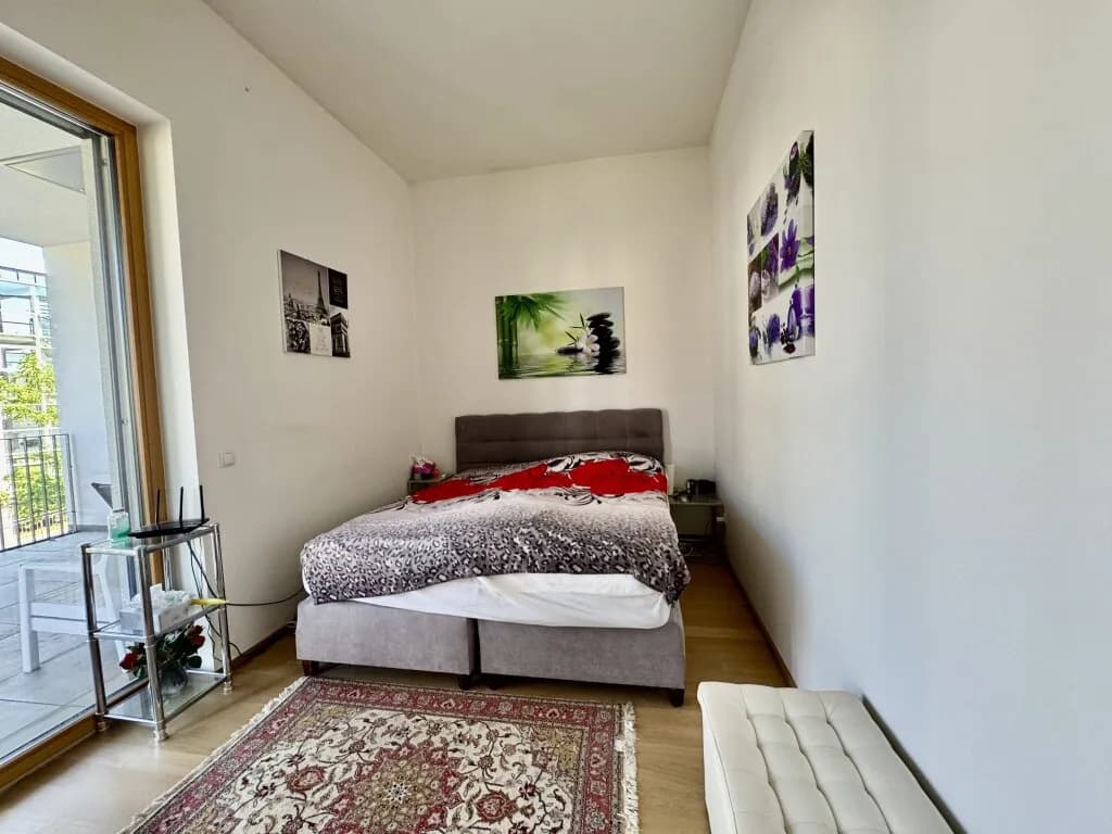 4-Zimmer-Haus kaufen in Graz – 103,8 m², € 860.000 – Bild 25 von 34