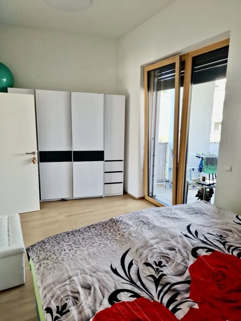 4-Zimmer-Haus kaufen in Graz – 103,8 m², € 860.000 – Bild 26 von 34