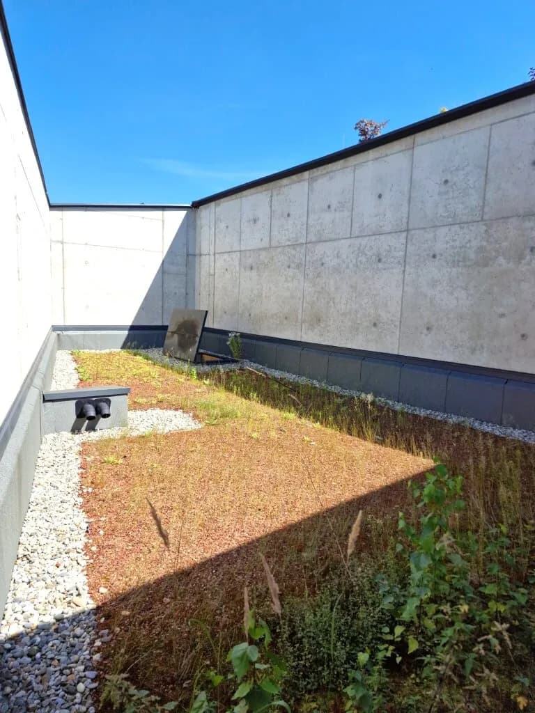 4-Zimmer-Haus kaufen in Graz – 103,8 m², € 860.000 – Bild 27 von 34