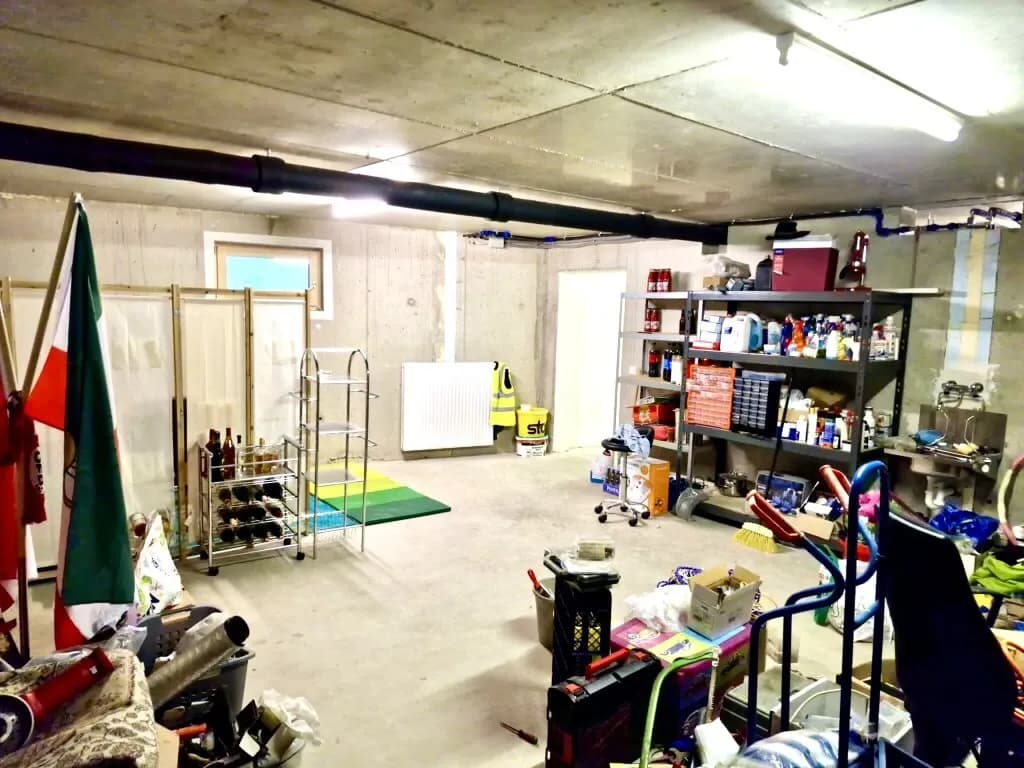 4-Zimmer-Haus kaufen in Graz – 103,8 m², € 860.000 – Bild 28 von 34