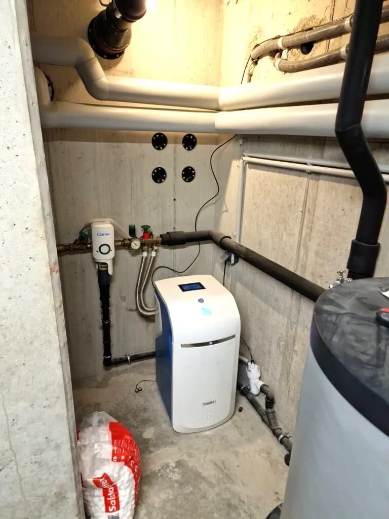 4-Zimmer-Haus kaufen in Graz – 103,8 m², € 860.000 – Bild 29 von 34