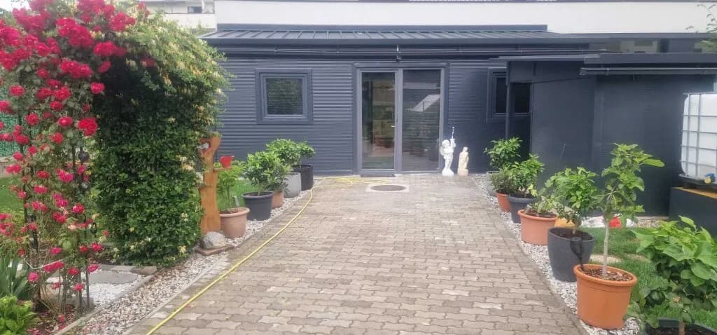 4-Zimmer-Haus kaufen in Graz – 103,8 m², € 860.000 – Bild 30 von 34
