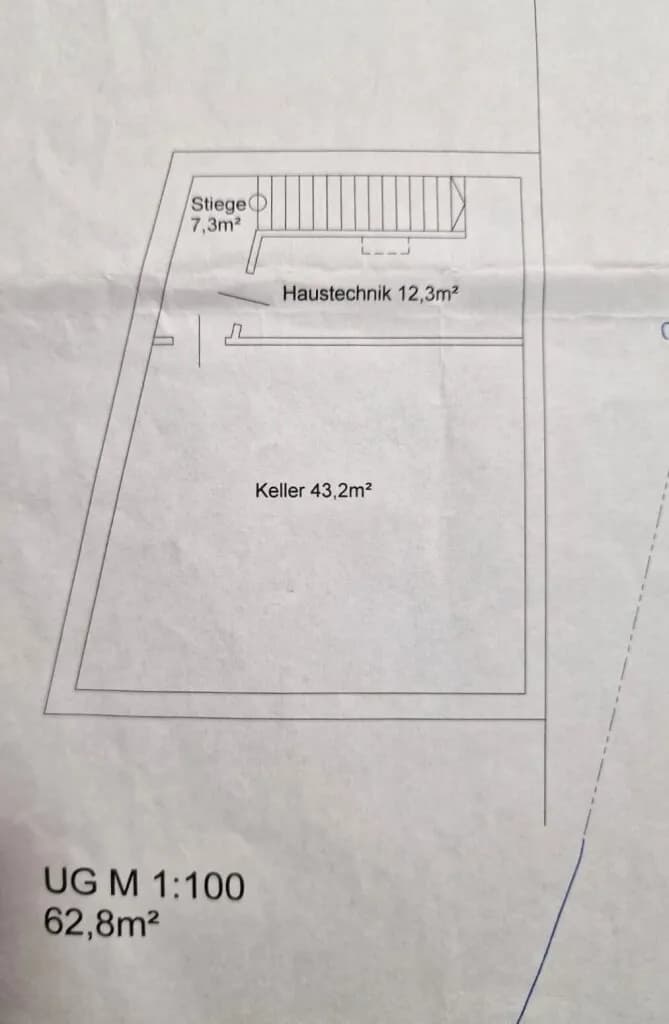 4-Zimmer-Haus kaufen in Graz – 103,8 m², € 860.000 – Bild 33 von 34