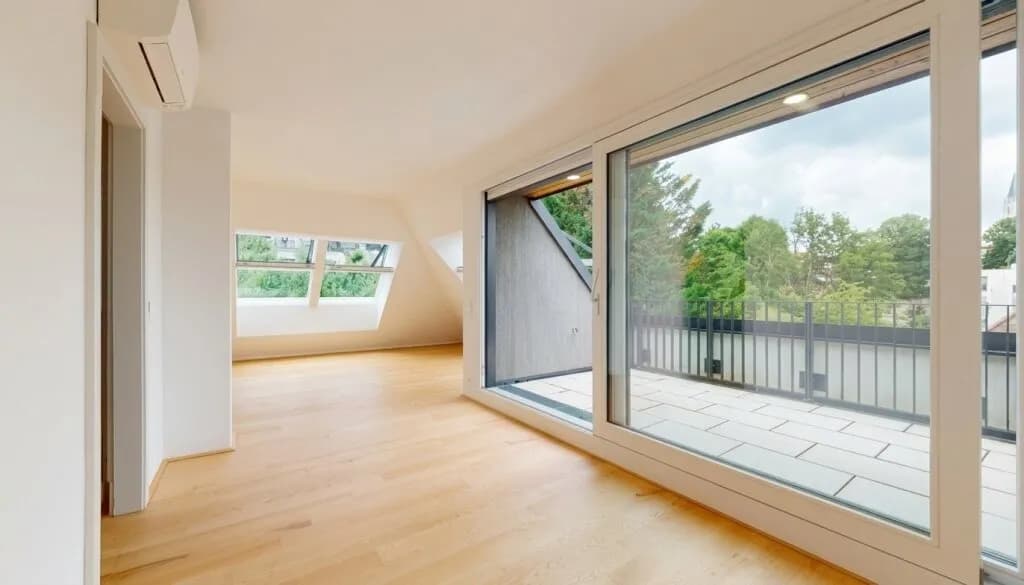 4-Zimmer-Wohnung kaufen in Tulln – 135,11 m², € 990.000 – Bild 2 von 24