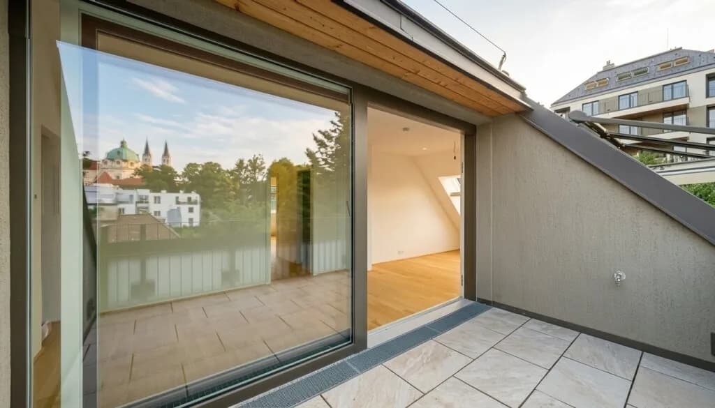4-Zimmer-Wohnung kaufen in Tulln – 135,11 m², € 990.000 – Bild 3 von 24