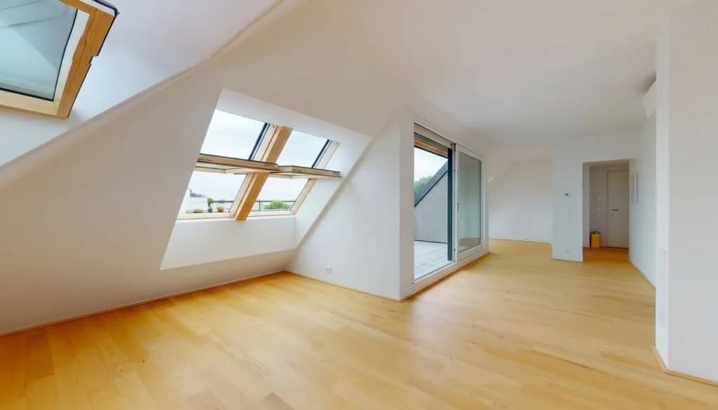 4-Zimmer-Wohnung kaufen in Tulln – 135,11 m², € 990.000 – Bild 4 von 24