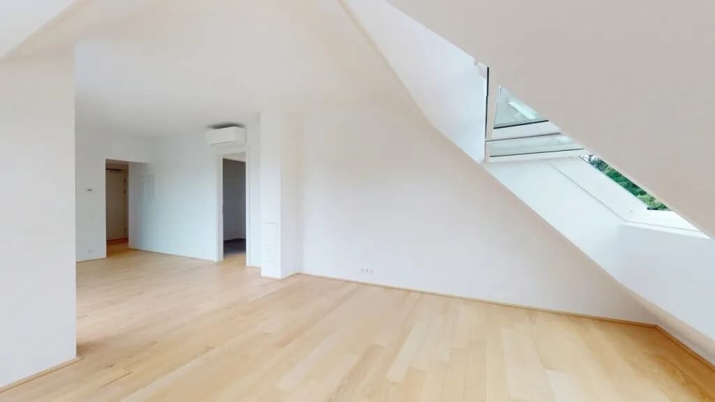 4-Zimmer-Wohnung kaufen in Tulln – 135,11 m², € 990.000 – Bild 5 von 24