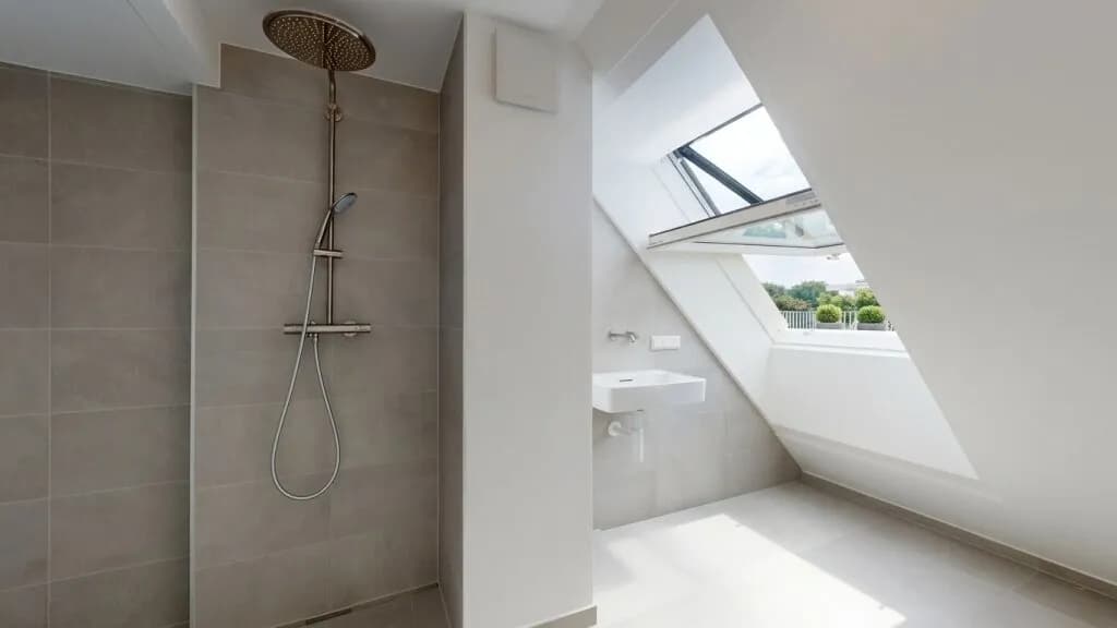 4-Zimmer-Wohnung kaufen in Tulln – 135,11 m², € 990.000 – Bild 6 von 24