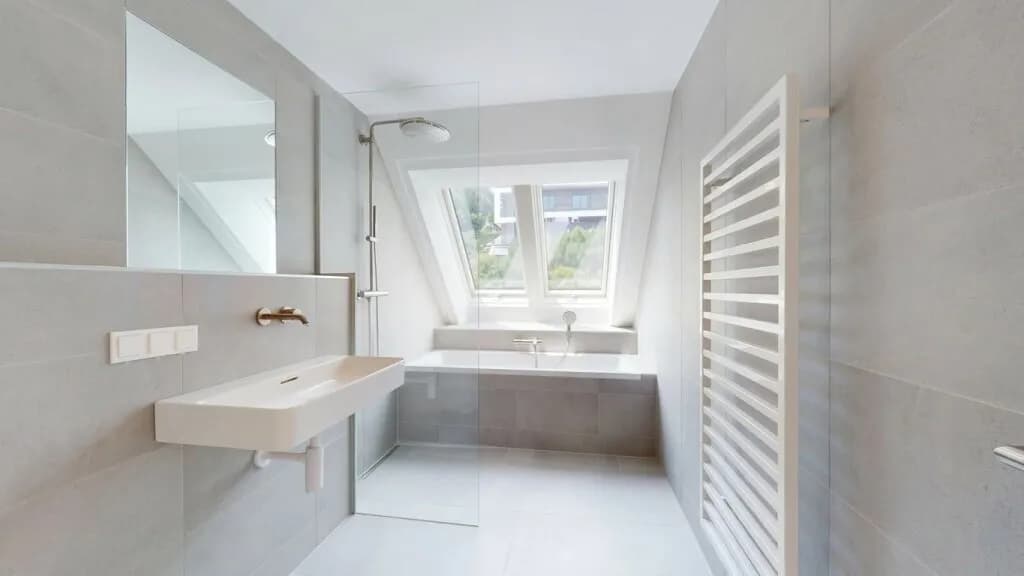 4-Zimmer-Wohnung kaufen in Tulln – 135,11 m², € 990.000 – Bild 7 von 24