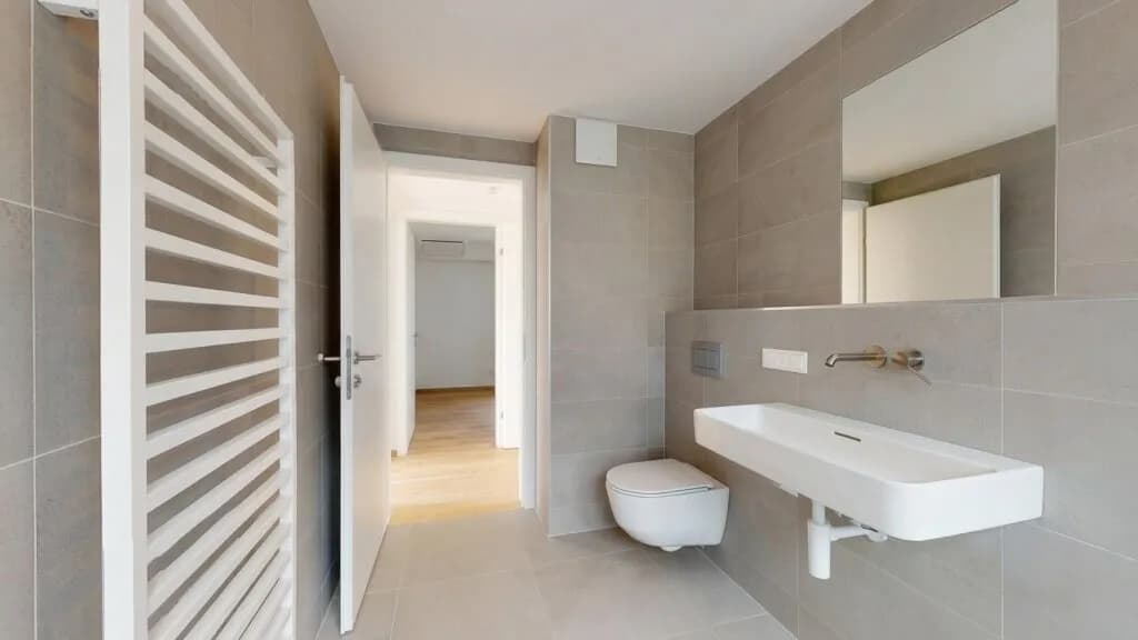 4-Zimmer-Wohnung kaufen in Tulln – 135,11 m², € 990.000 – Bild 8 von 24