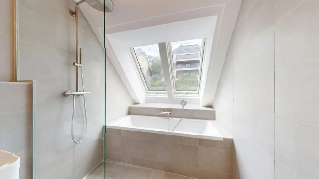 4-Zimmer-Wohnung kaufen in Tulln – 135,11 m², € 990.000 – Bild 9 von 24