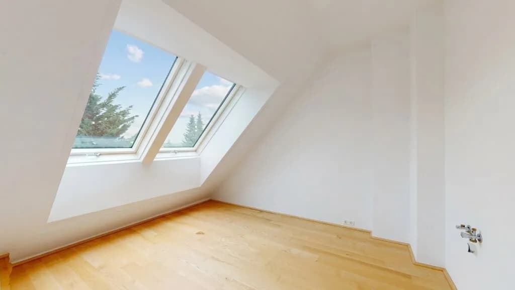 4-Zimmer-Wohnung kaufen in Tulln – 135,11 m², € 990.000 – Bild 10 von 24