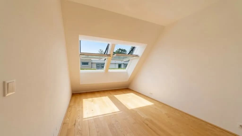 4-Zimmer-Wohnung kaufen in Tulln – 135,11 m², € 990.000 – Bild 11 von 24