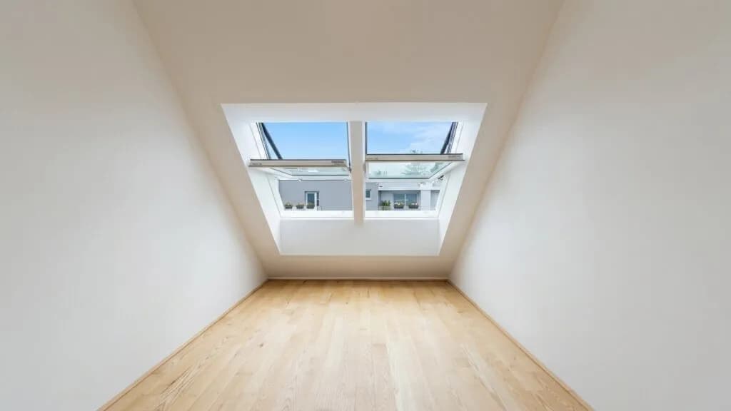 4-Zimmer-Wohnung kaufen in Tulln – 135,11 m², € 990.000 – Bild 12 von 24