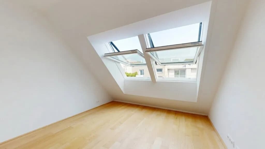 4-Zimmer-Wohnung kaufen in Tulln – 135,11 m², € 990.000 – Bild 13 von 24