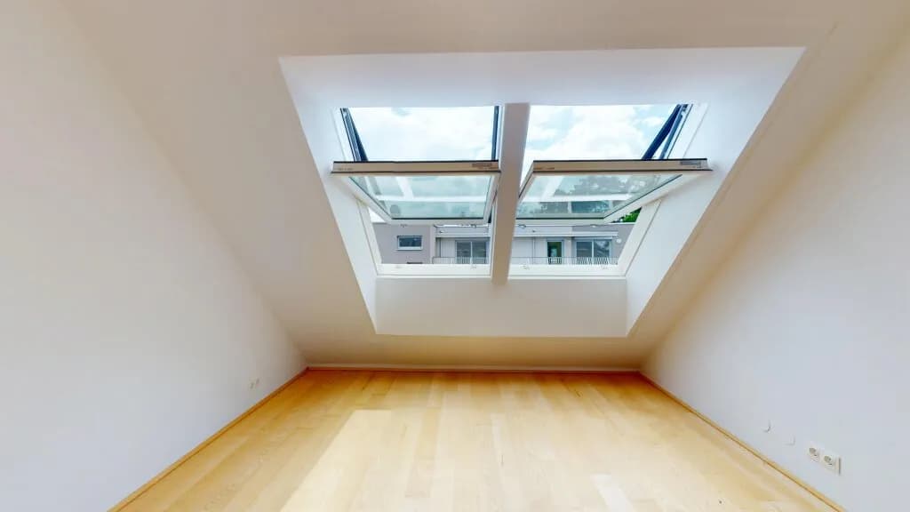 4-Zimmer-Wohnung kaufen in Tulln – 135,11 m², € 990.000 – Bild 14 von 24