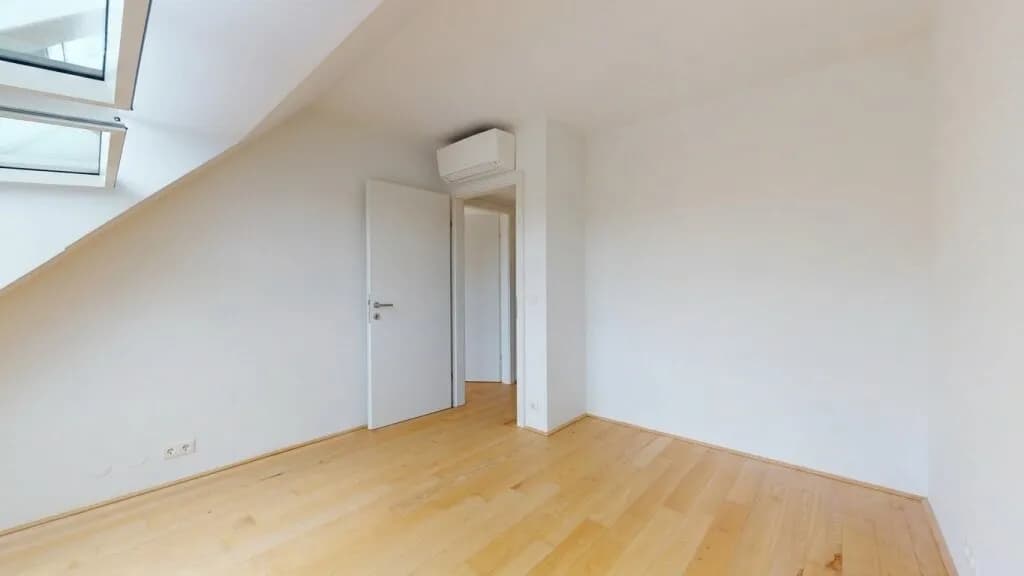 4-Zimmer-Wohnung kaufen in Tulln – 135,11 m², € 990.000 – Bild 15 von 24