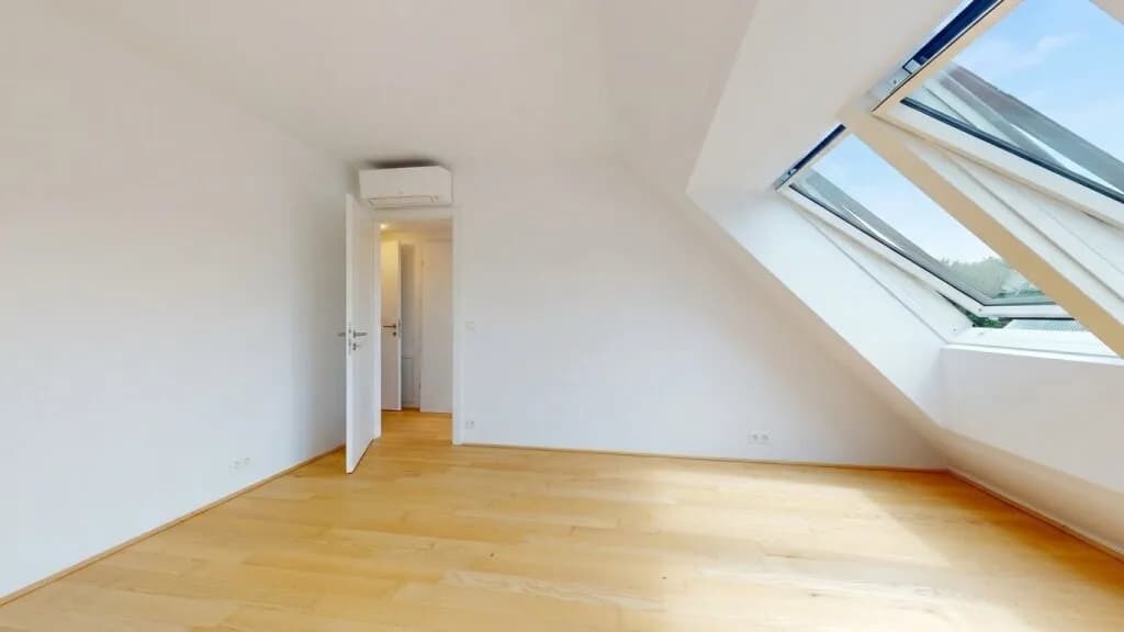 4-Zimmer-Wohnung kaufen in Tulln – 135,11 m², € 990.000 – Bild 16 von 24