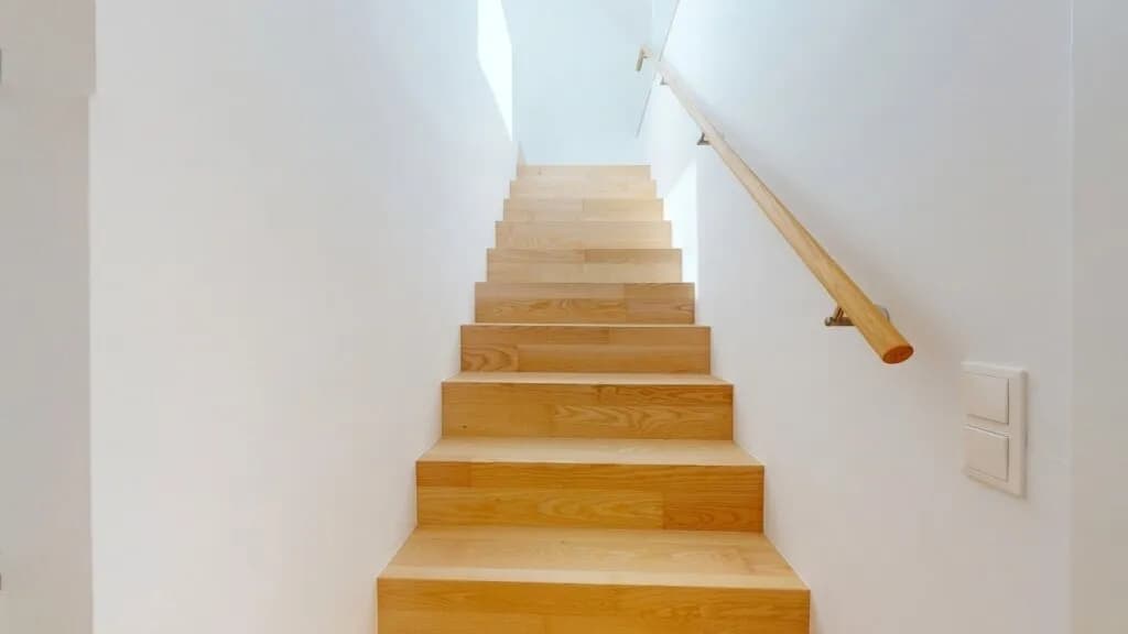 4-Zimmer-Wohnung kaufen in Tulln – 135,11 m², € 990.000 – Bild 17 von 24