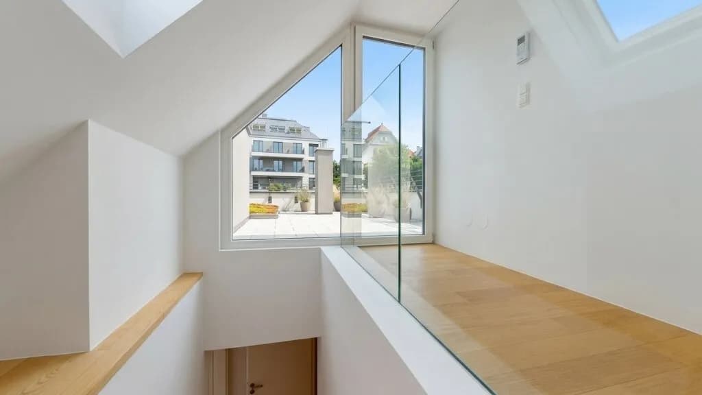 4-Zimmer-Wohnung kaufen in Tulln – 135,11 m², € 990.000 – Bild 18 von 24