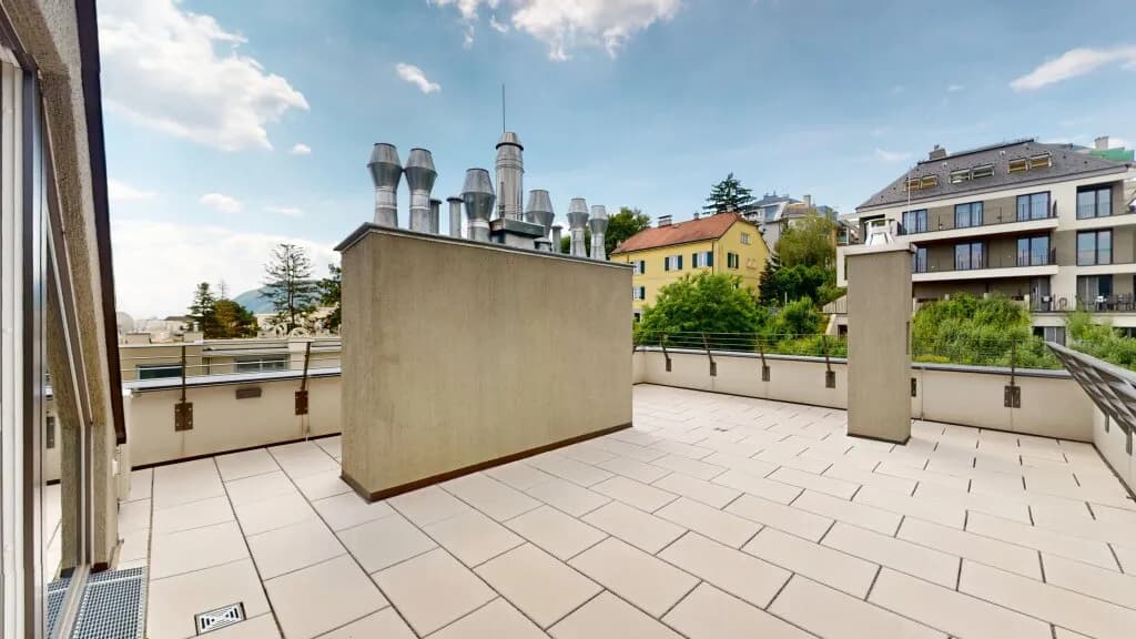 4-Zimmer-Wohnung kaufen in Tulln – 135,11 m², € 990.000 – Bild 19 von 24