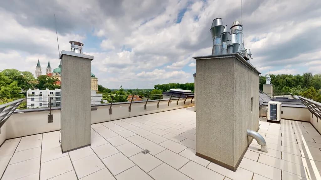 4-Zimmer-Wohnung kaufen in Tulln – 135,11 m², € 990.000 – Bild 20 von 24