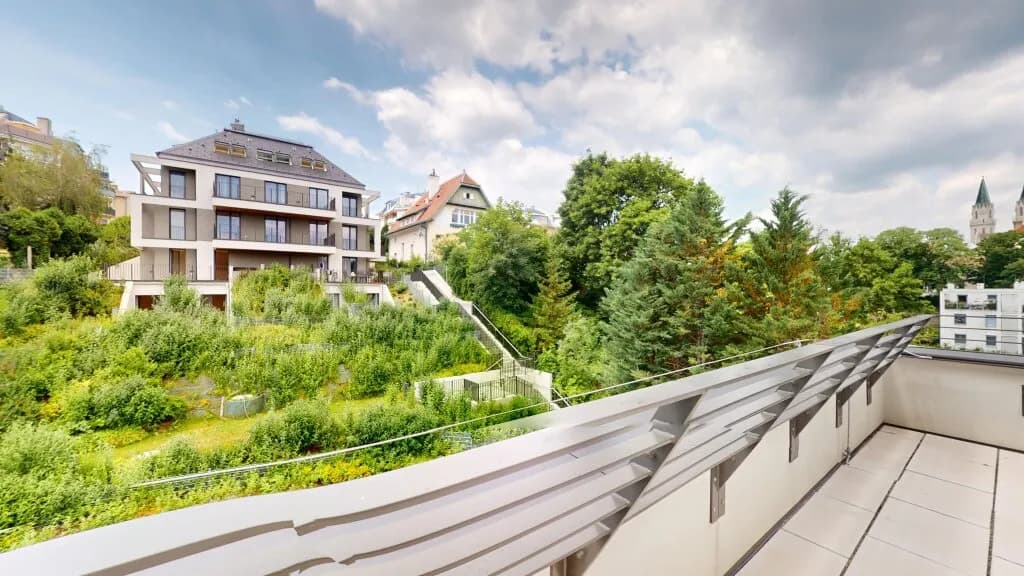 4-Zimmer-Wohnung kaufen in Tulln – 135,11 m², € 990.000 – Bild 21 von 24