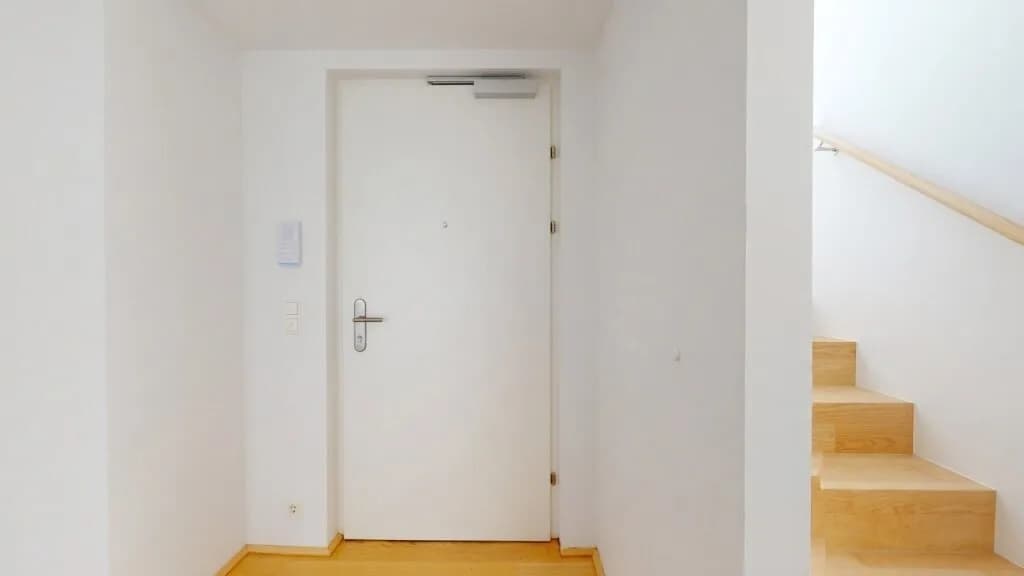 4-Zimmer-Wohnung kaufen in Tulln – 135,11 m², € 990.000 – Bild 22 von 24