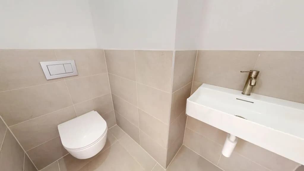 4-Zimmer-Wohnung kaufen in Tulln – 135,11 m², € 990.000 – Bild 23 von 24