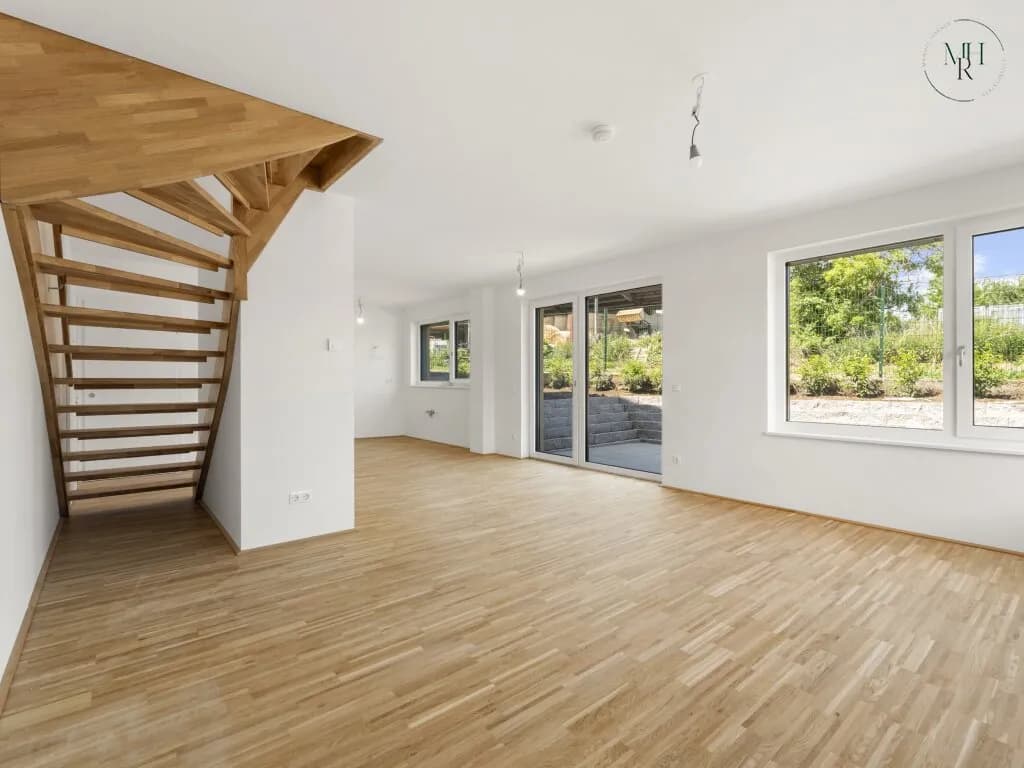 3-Zimmer-Wohnung kaufen in Baden – 83,83 m², € 590.000