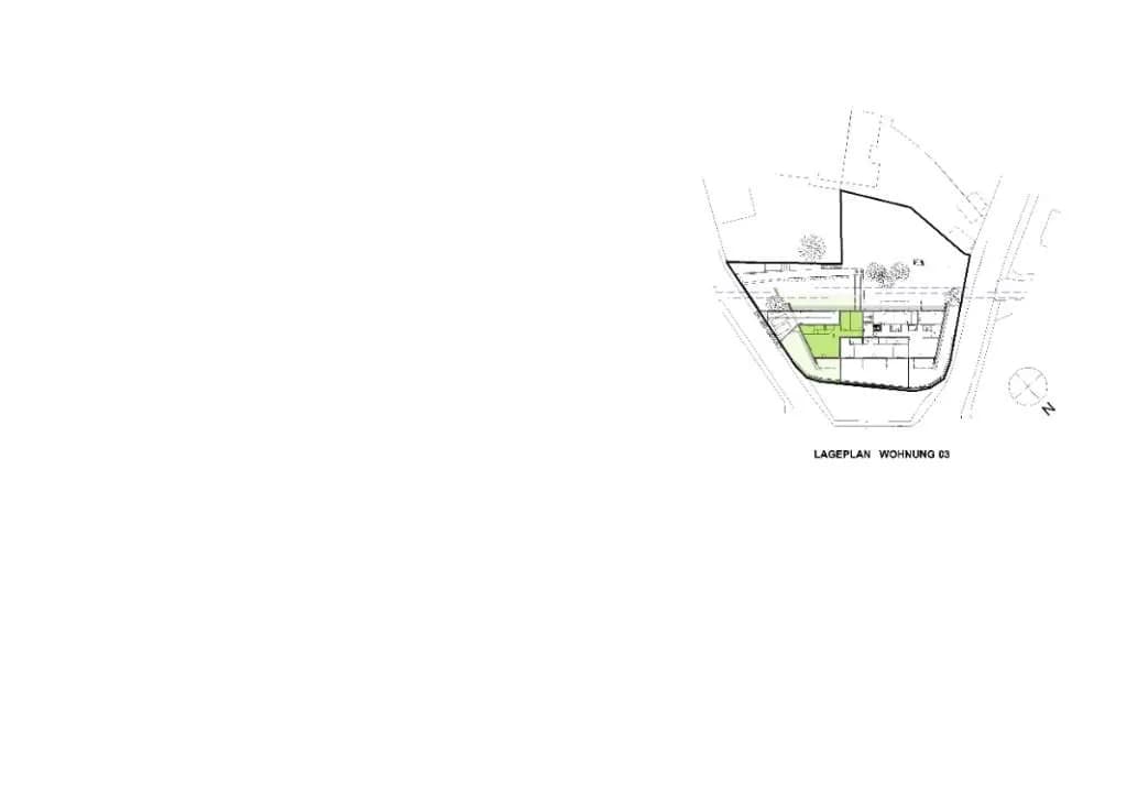 3-Zimmer-Wohnung kaufen in Mödling – 108 m², € 695.000 – Bild 4 von 9