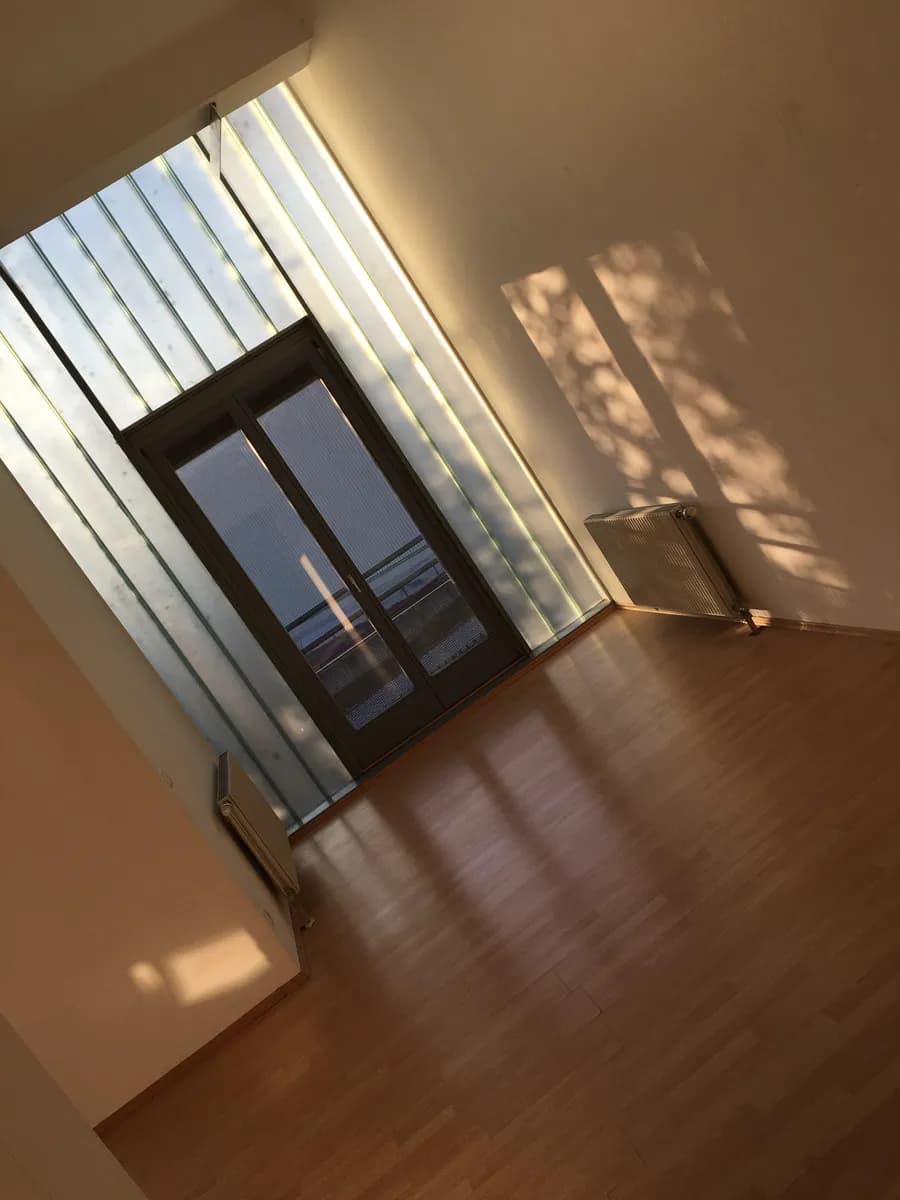 Wohnung mieten in Voitsberg – 72,47 m², € 692 – Bild 1 von 5
