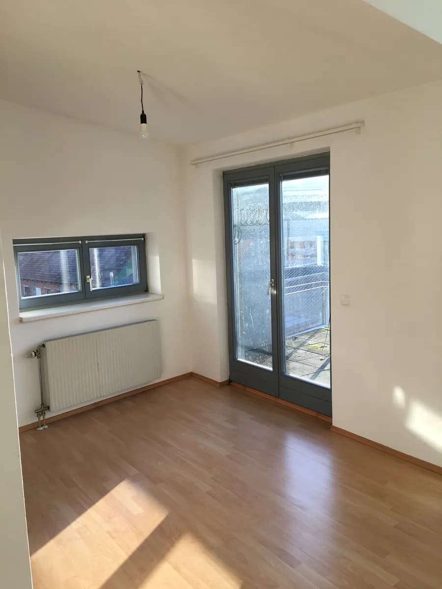 Wohnung mieten in Voitsberg – 72,47 m², € 692 – Bild 2 von 5