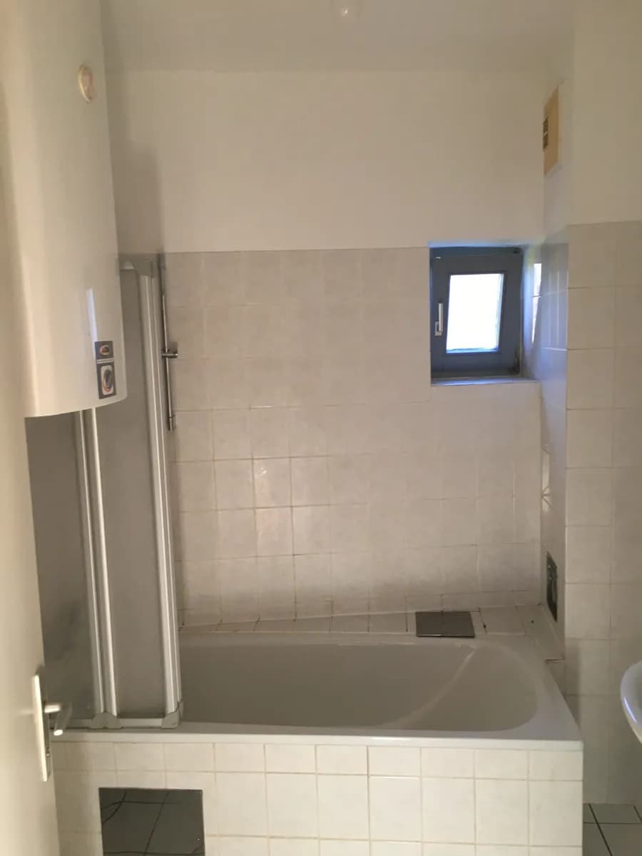Wohnung mieten in Voitsberg – 72,47 m², € 692 – Bild 3 von 5