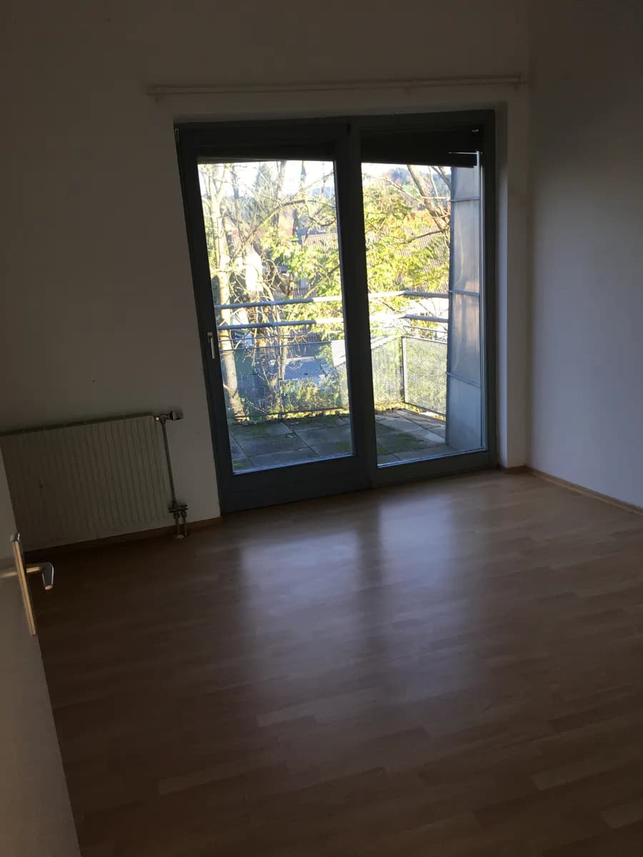 Wohnung mieten in Voitsberg – 72,47 m², € 692 – Bild 4 von 5