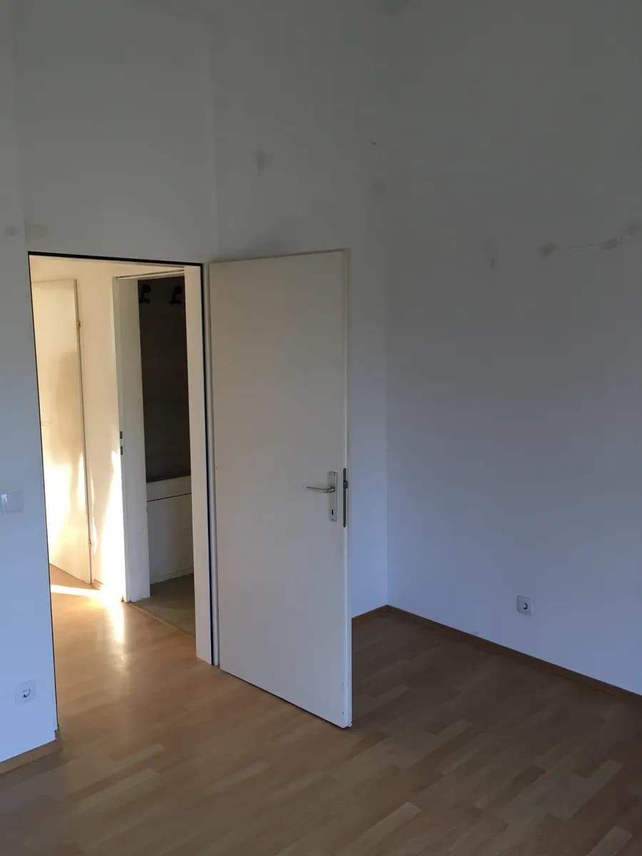 Wohnung mieten in Voitsberg – 72,47 m², € 692 – Bild 5 von 5
