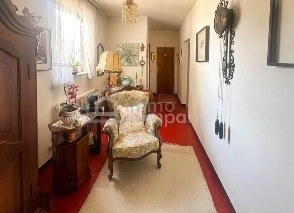 5-Zimmer-Gewerbeimmobilie kaufen in Mödling – 180 m², € 2.700.000 – Bild 2 von 11