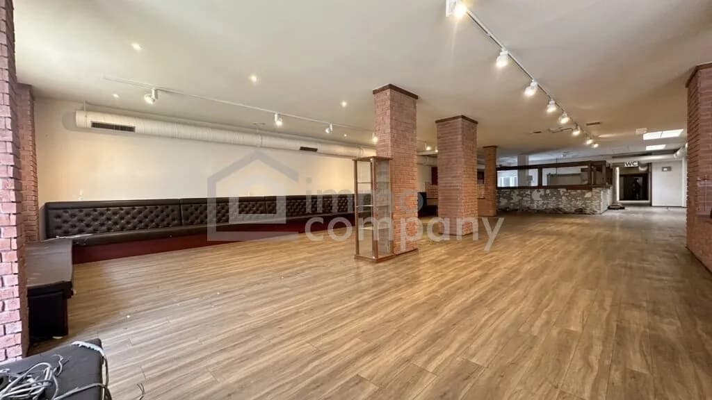 5-Zimmer-Gewerbeimmobilie kaufen in Mödling – 180 m², € 2.700.000 – Bild 3 von 11