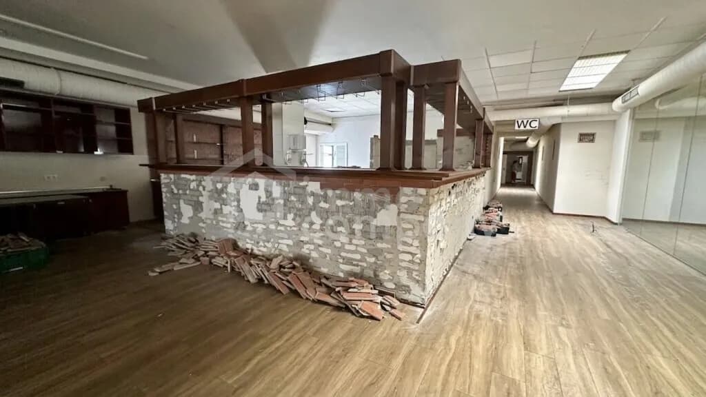5-Zimmer-Gewerbeimmobilie kaufen in Mödling – 180 m², € 2.700.000 – Bild 4 von 11